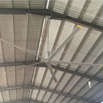 Automatic Remote Control Warehouse Big Ceiling Fan For Industrial Philippines Buy Big Ceiling Fan Philippines Warehouse Ceiling Fan Ceiling Fan