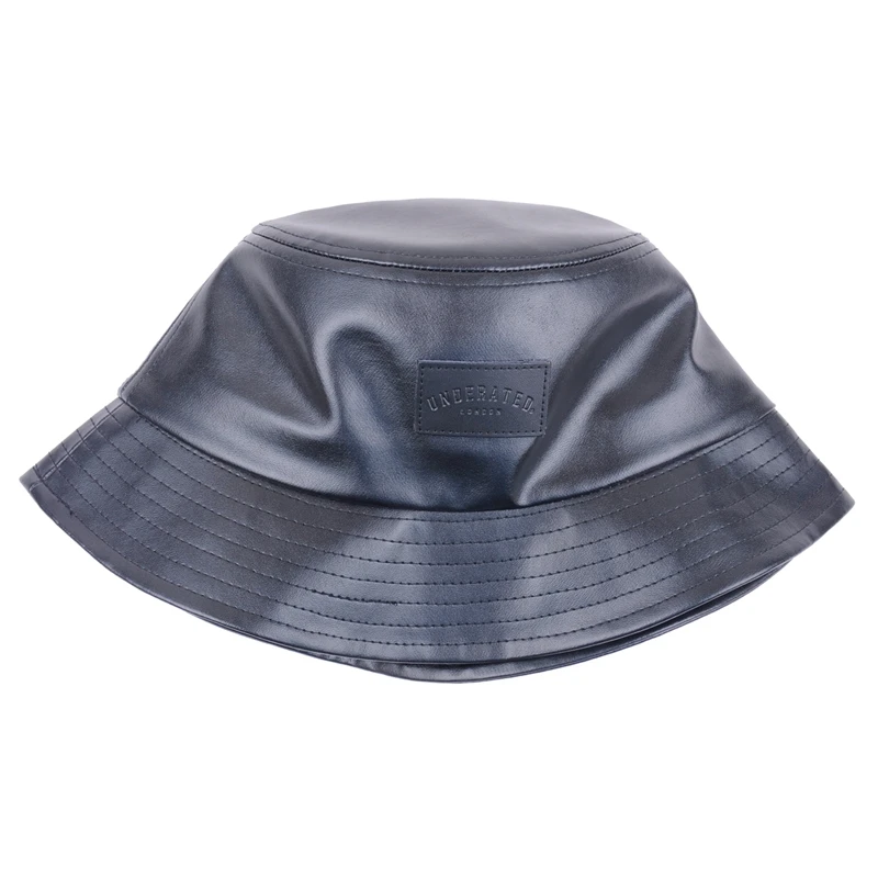 ems bucket hat
