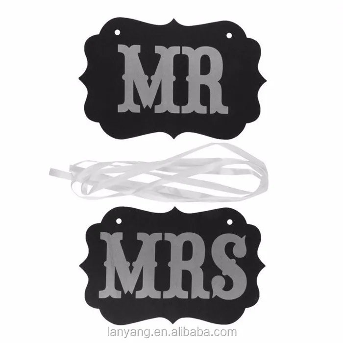 Mr Ve Mrs Dugun Isaretleri Dugun Fotograflari Resepsiyon Sandalye Destekler Dugun Tesekkur Ederim Fotograflari Buy Mr Mrs Dugun Isaretleri Dugun Fotograflari Bayraklari Mr Mrs Sandalye Isaretleri Product On Alibaba Com