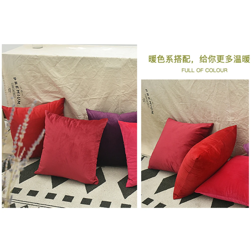Cushion - HMC02 (44)