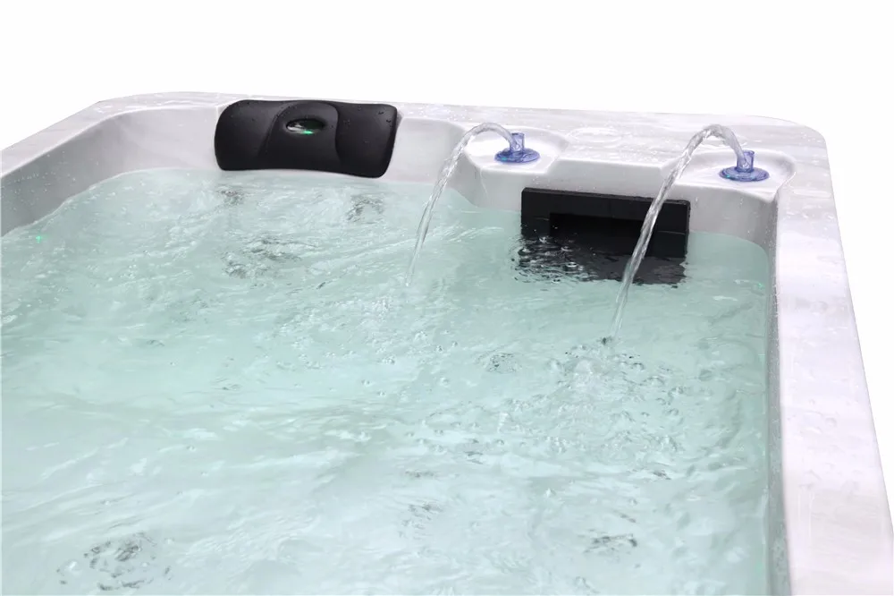Joyee Inexpensive Hot American Made Tubs For Sale Hot Tubs Canada Buy