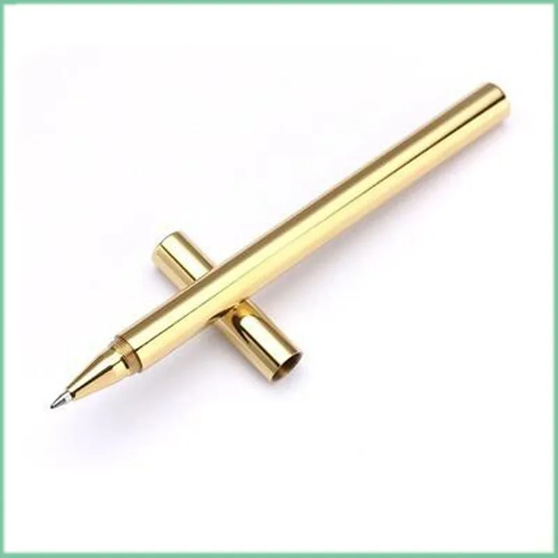  copper pen (1).jpg