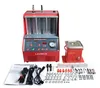 Hot sale 100% Original English Panel for Launch CNC602A Injector Cleaner&Tester CNC-602A Keyboard with factory price