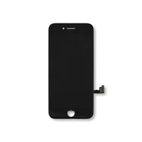 

original lcd for iphone 7 display replacement