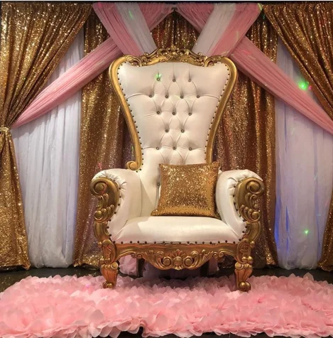 意大利宫殿皇家国王 rappph 宝座椅 - buy 意大利皇室椅子,国王拉尔夫