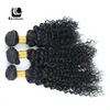 Low processing double drawn cuticle New Arrival Fast Wear European Remy 10A extension brazilian human hair