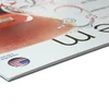 Supply for screen printing 8ft x 4ft pp plastic corex sheet for graphics