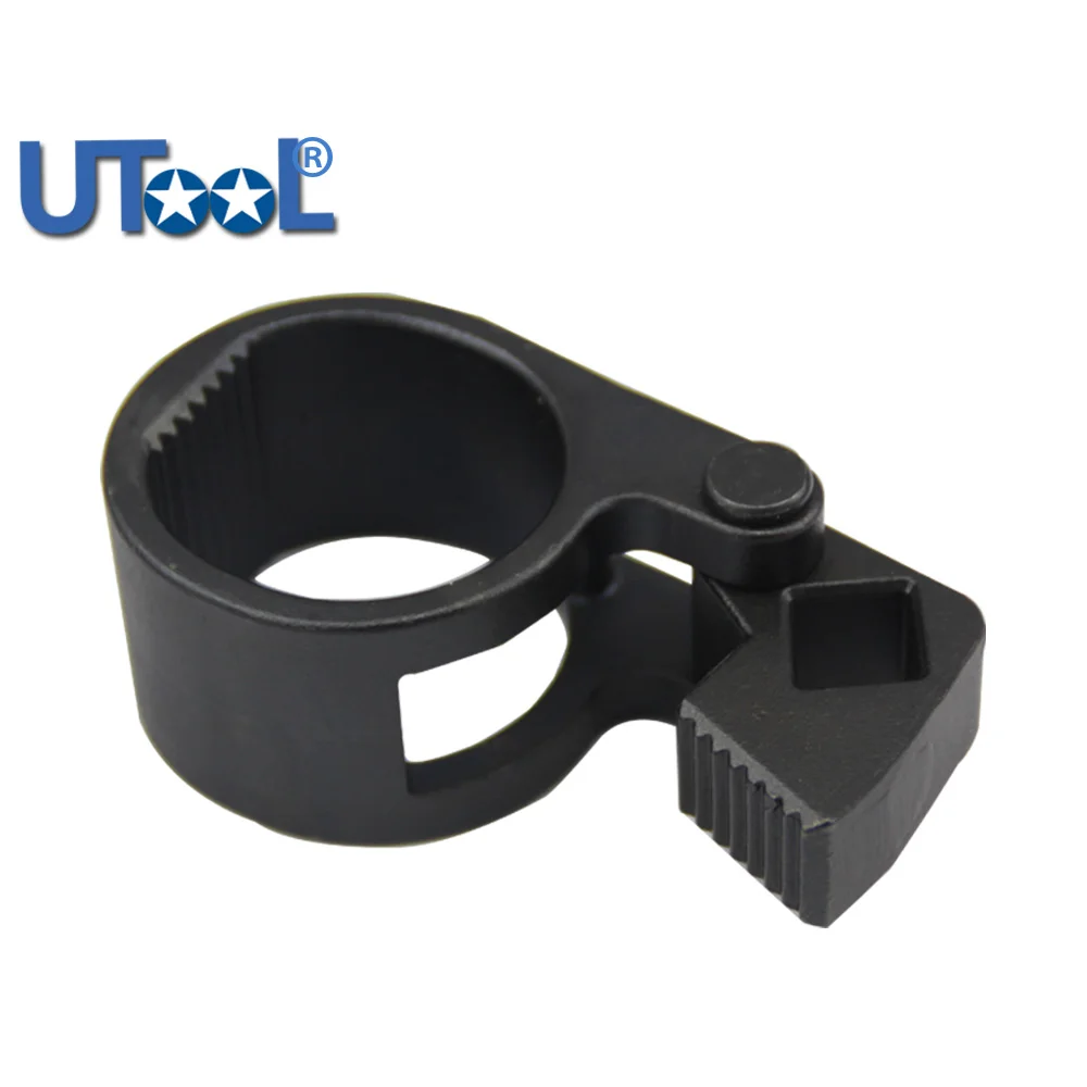 Tie Rod WrenchTool.jpg