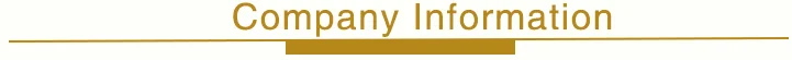 _20190428114458.png