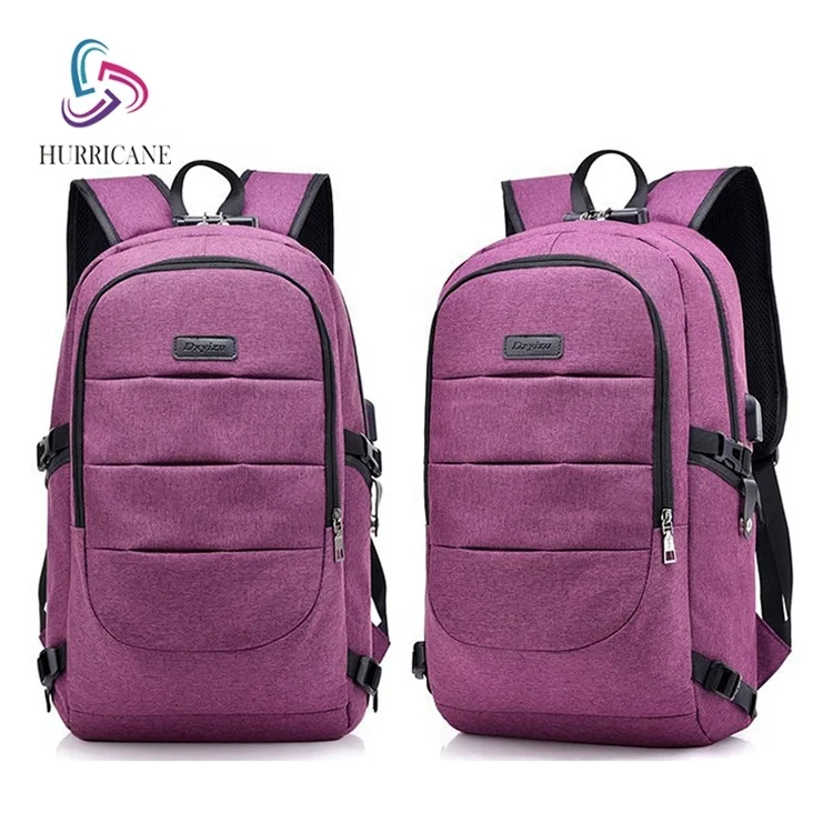 

Wholesale neon fanny walmart school backpacks backpack, Blue, pink, brown, black,customized color