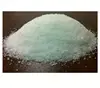 Cation Polyelectrolyte Anionic Pam Polymer Flocculant