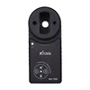 XTOOL KC100 Key Programmer Work With X100 PAD2 For 4th and 5th Immo System
