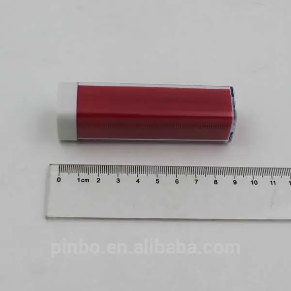 Promotional Gift Power Bank China Mobile Phone Spare Parts - ANKUX.COM