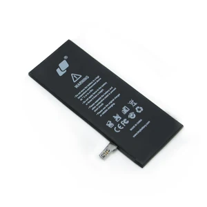 Rechargeable Battery iPhone 6S iPhone 6