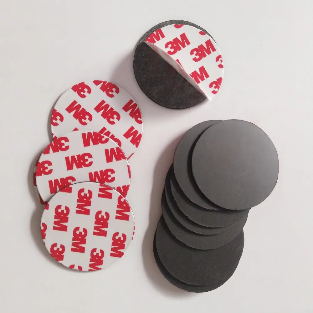 Customized Size 3m Adhesive Buy 3m Adhesive