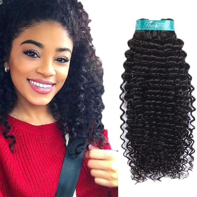 

China suppliers wholesale virgin hair vendors crochet human hair keratin human hair extension weft