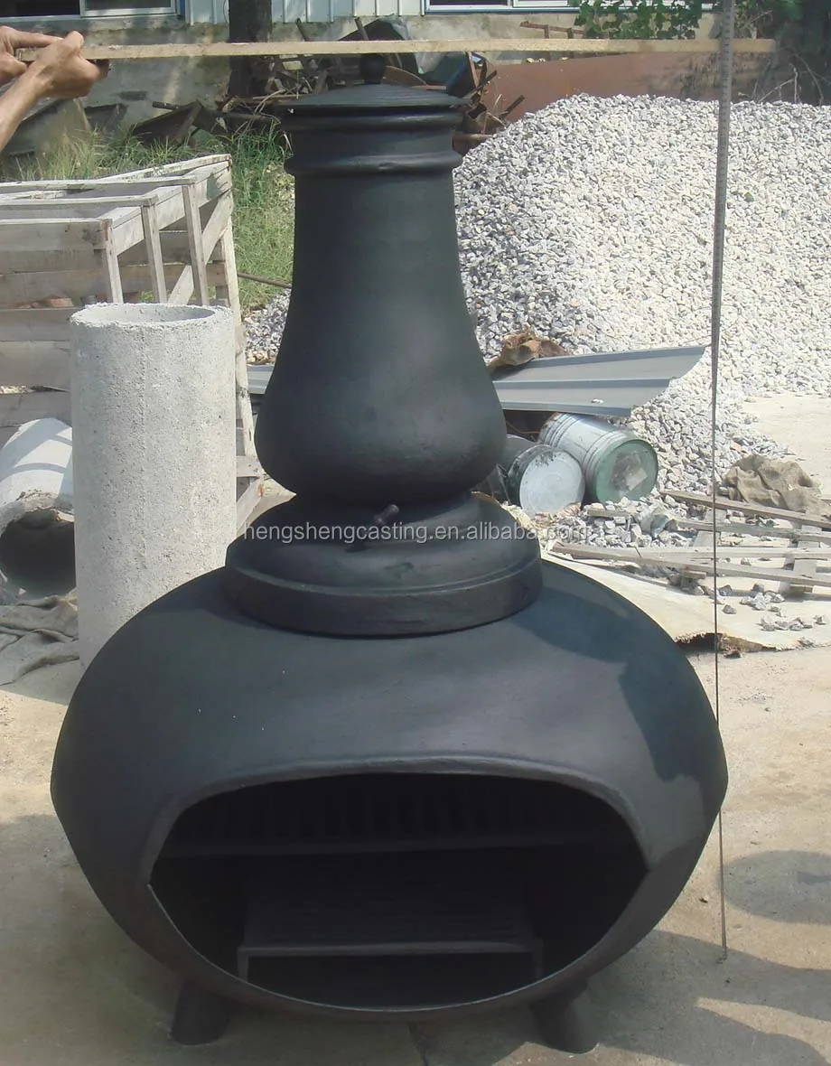 Outdoor Wood Burning Stove Buy Wood Burning Stove,Outdoor Burning