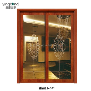 New Design Double Wooden Main Entrance Door Design Double Entry Door Buy Double Wooden Main Entrance Door Design Wooden Double Door Designs Double