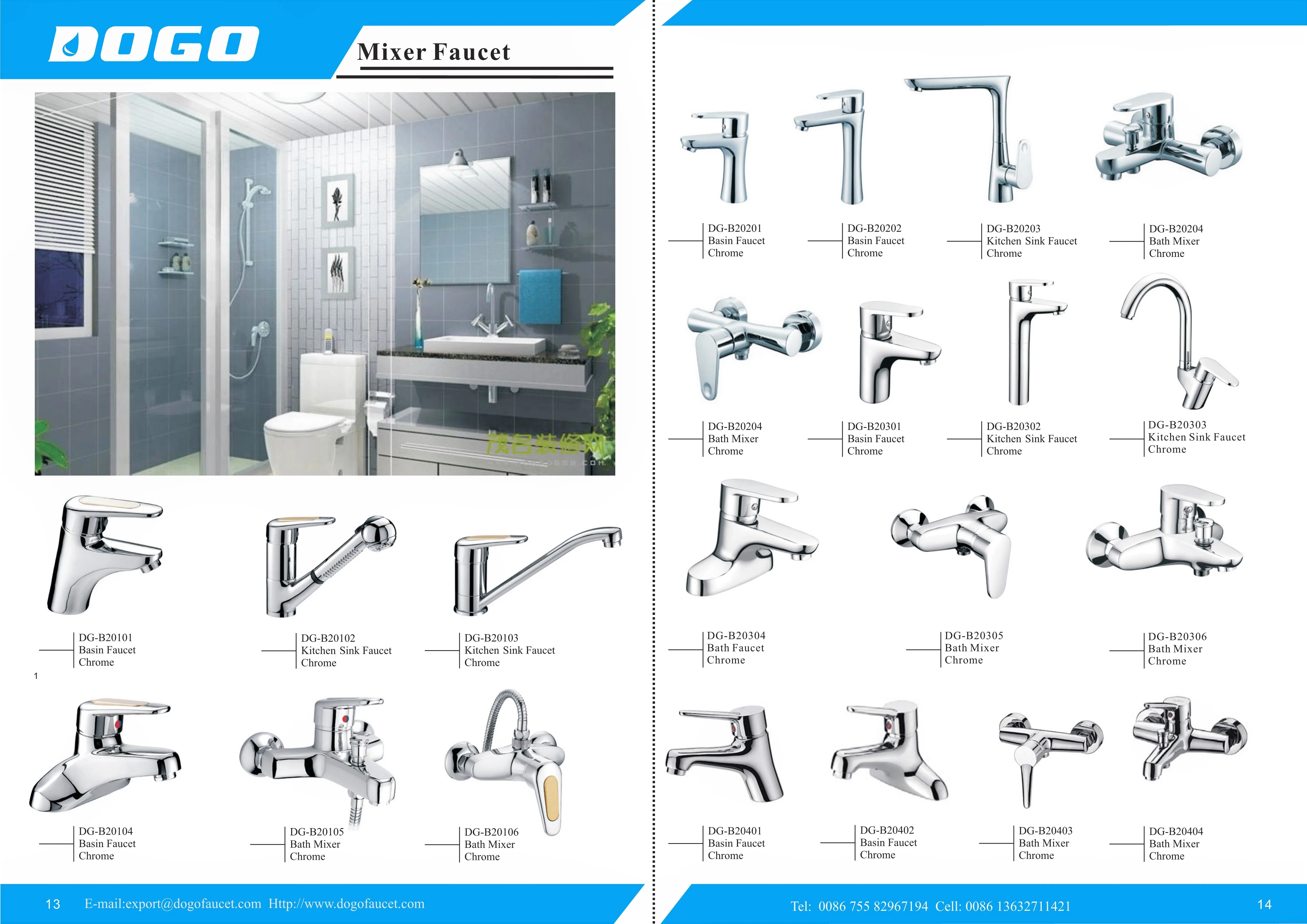 High Quality Long Duration Time Jaguar Kitchen Sink Taps With Ce And Iso9001 Certificates Buy