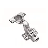 Hydraulic door soft close hinge soft close damper hinge for cabinets hydraulic hinges for cabinets