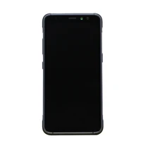 

factory Price Original For samsung galaxy s8 active Lcd Display Touch Screen Digitizer Assembly for samsung G892 G892 G892A lcd