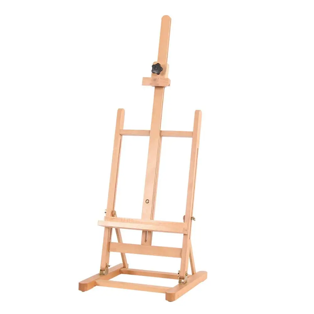 Cheap Adjustable Easels, find Adjustable Easels deals on line at