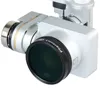 wholesale DJI phantom mavic air 4 pro PL filter linear polarizer filter of camera lens
