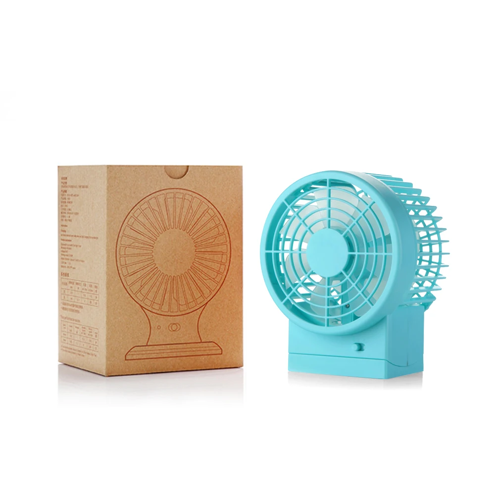 Standing Fan (16).jpeg