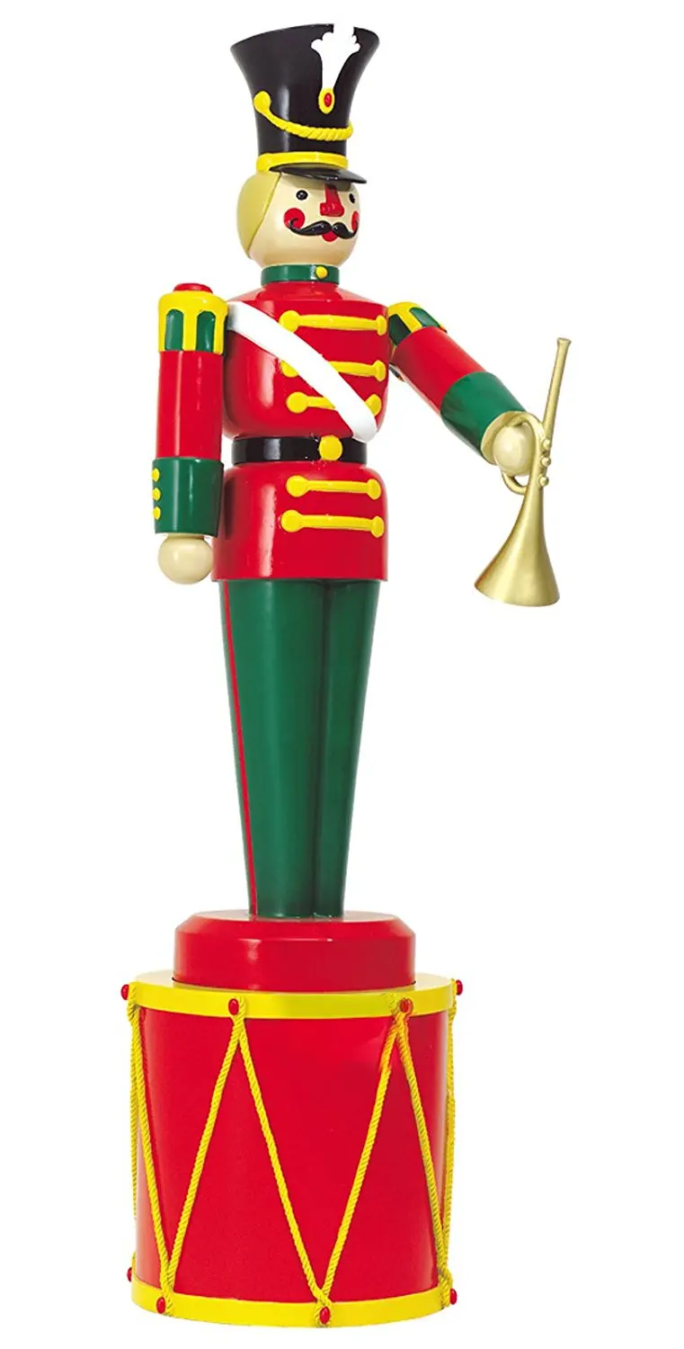 Toy soldier. Деревянные солдатики. Игрушечные солдатики. Игрушка 