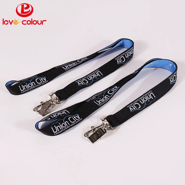 lanyard strap (251)