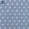 Taizhou textile JC 60*60 173*113 textile polyester textile agent in china