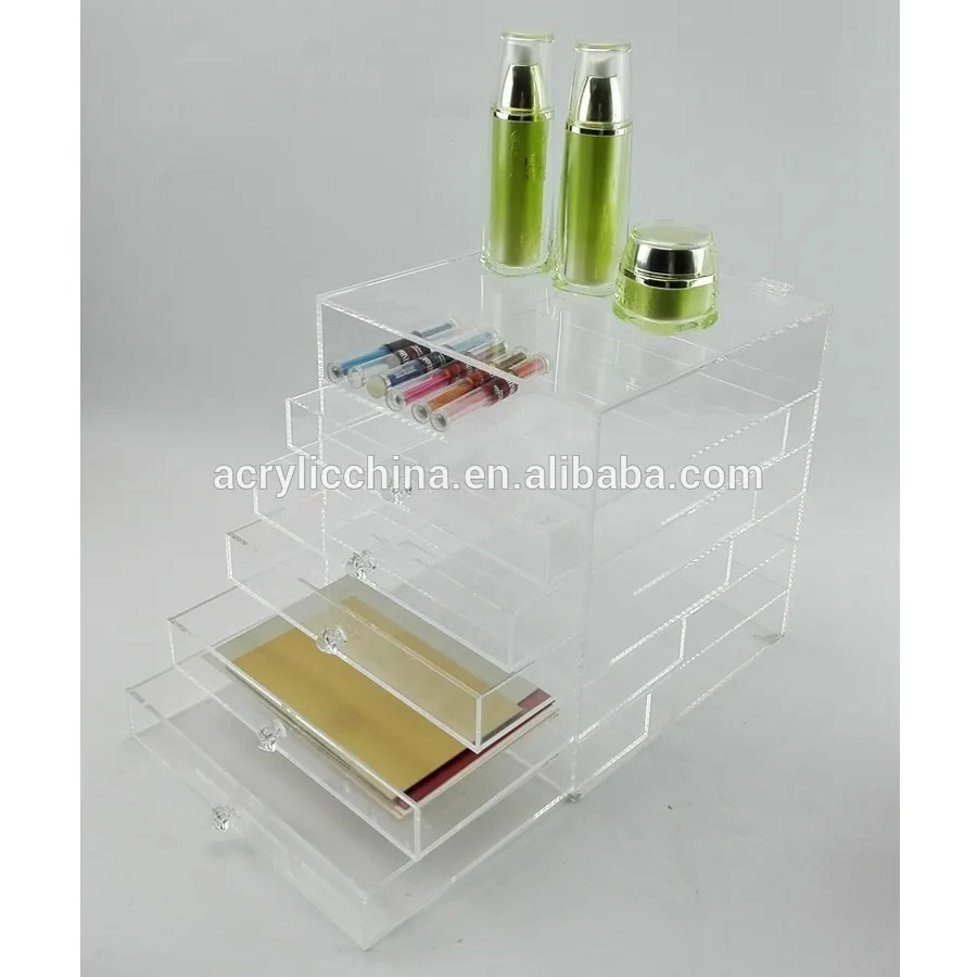 Acrylic Eyelash Table Eyelash Tab For Eyelash Extensions Tools Buy