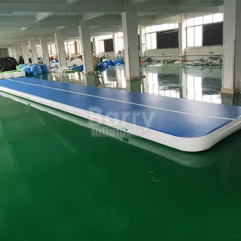inflatable air track for sale air track factory inflatable   Pinterest