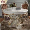 French country dinging room furniture classic wooden furniture table