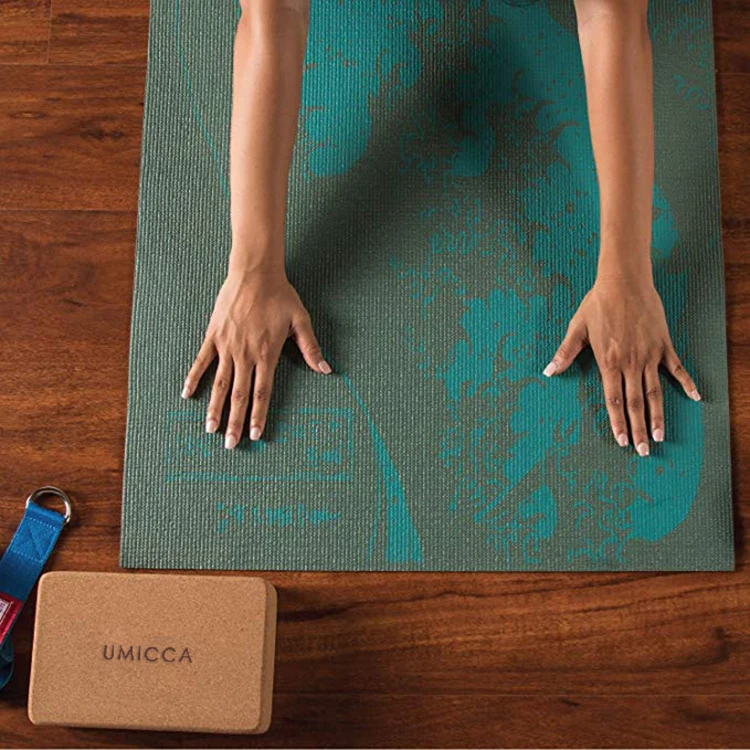 cork yoga block (2).jpg