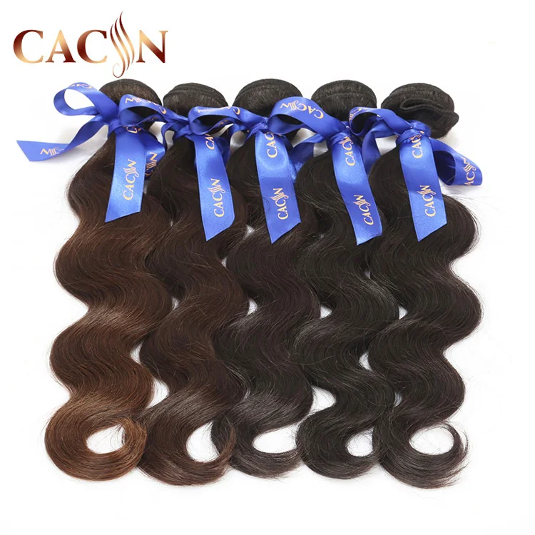 

8a grade meches hair 100% brazilian bodywave virgin human hair