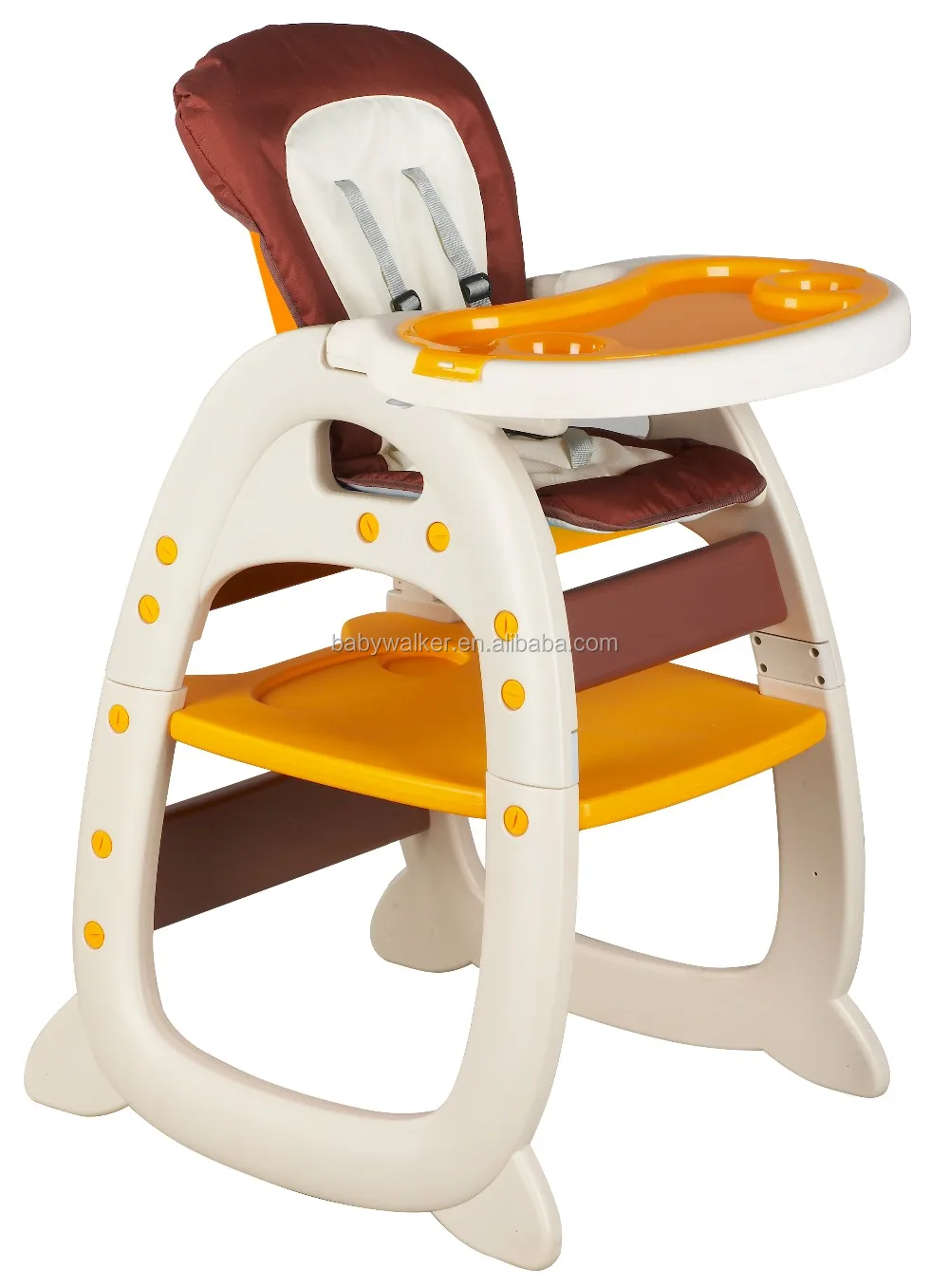 baby first chair