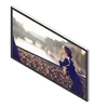 cheap price high quality lcd display touch screen smart tv 42 inch