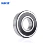 /product-detail/china-high-precision-krz-bearing-6006-6006-zz-6006-2rs-cheap-deep-groove-ball-bearing-62205715237.html