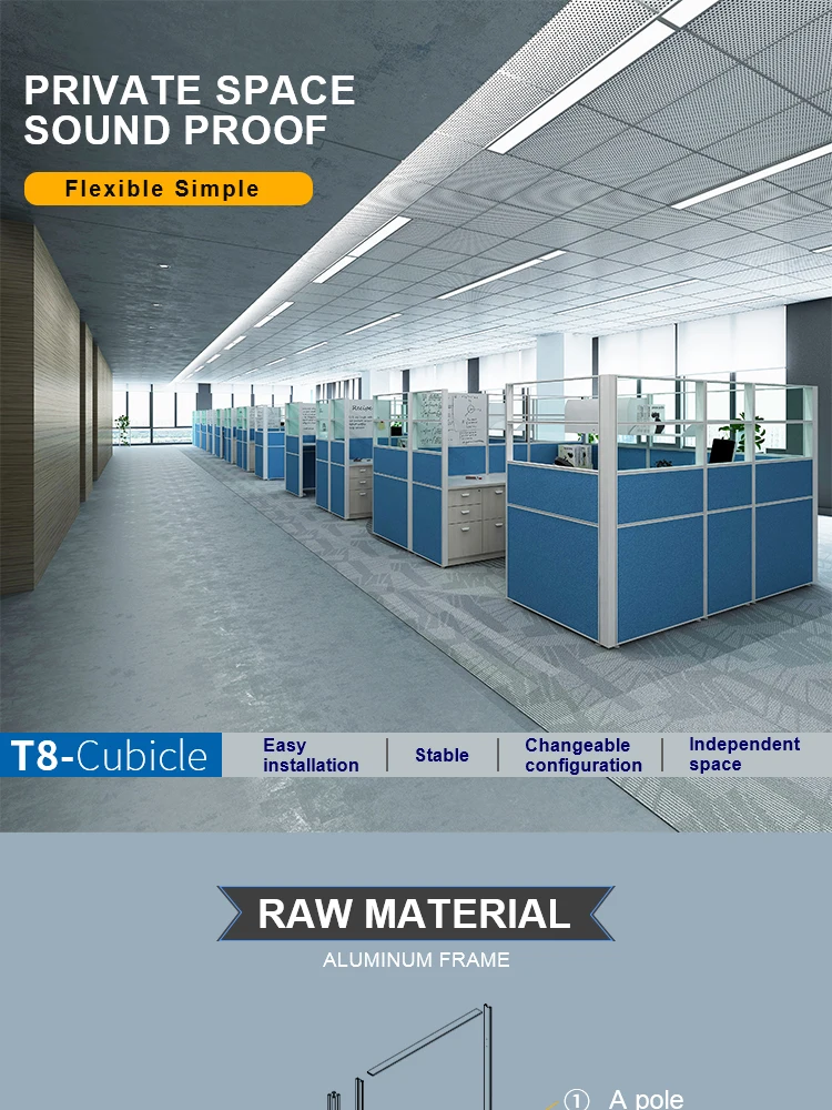 T8-cubical-9_01