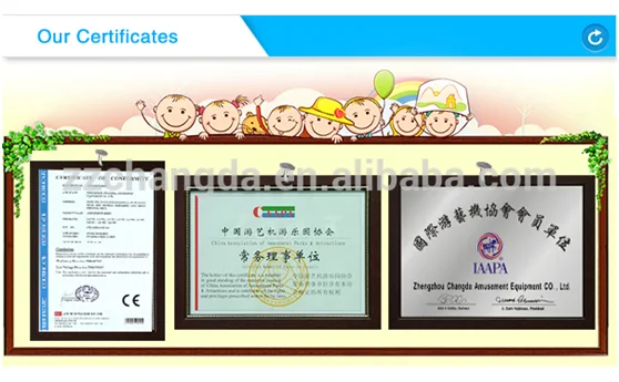 paste-pic-dp_uuid_i2mb4