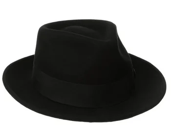 where to buy trilby hats