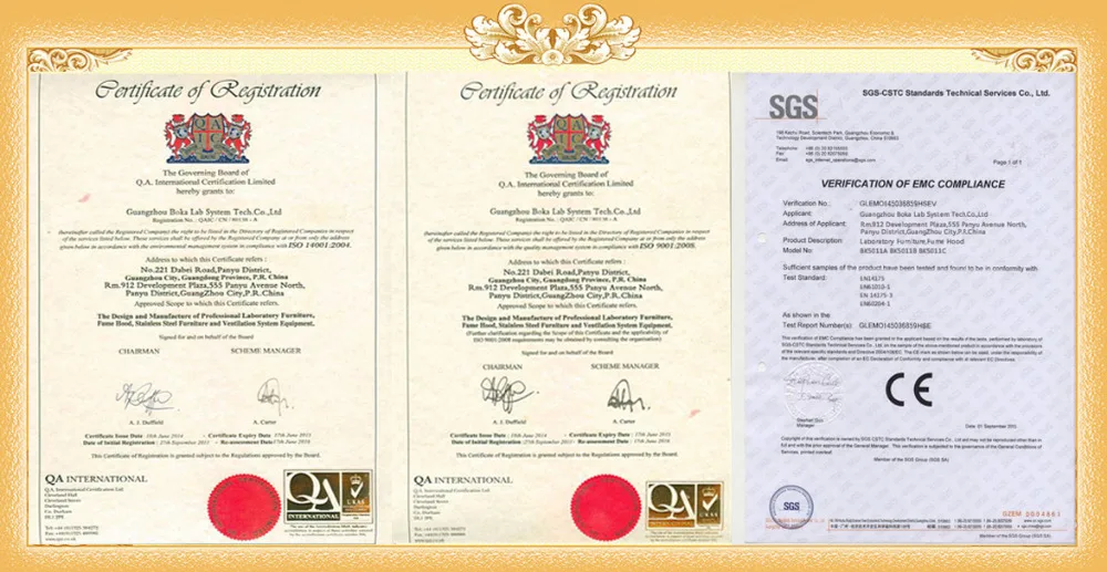 electronic workbench