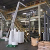 /product-detail/s-ss-sss-sms-nonwoven-fabric-making-machine-price-60503747637.html