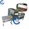 cheap price automatically incense making machine/ Bamboo stick incense processing machine