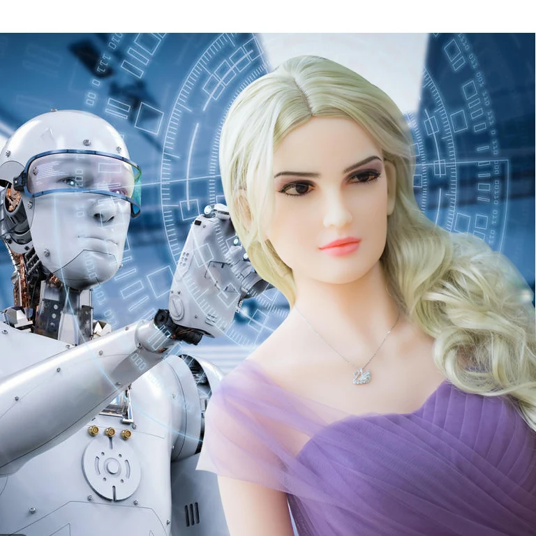 Koop laag geprijsde dutch set partijen – groothandel dutch galerij afbeelding setop chinese