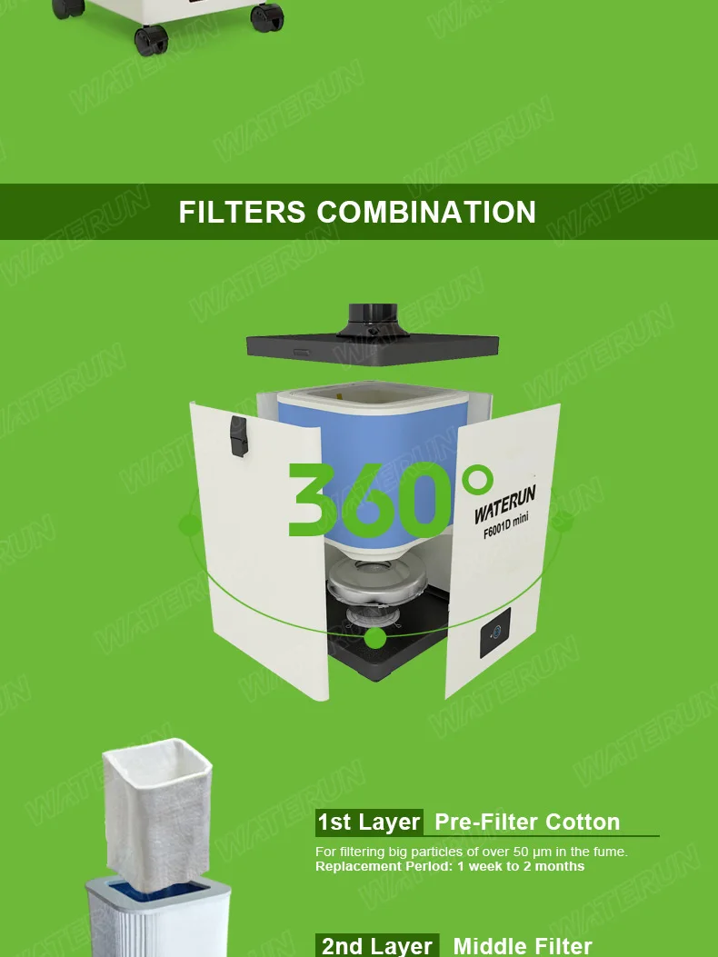 X1001-X1002mini  (4).jpg