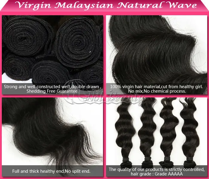 Hair Extensions Men With Very Nice Shape And Full End Buy Hair