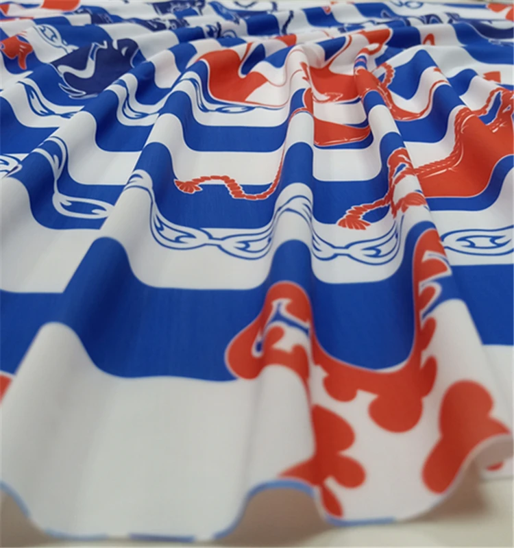 Digital Printinglycra Spandex Fabric Swimwear Fabric Italy Buy Lycra