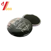 Cheap Custom Design Button Fridge Magnet